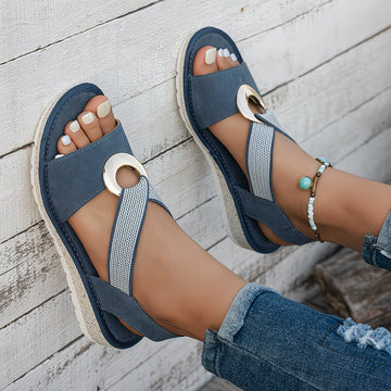 Willow™ - Sandals For Women