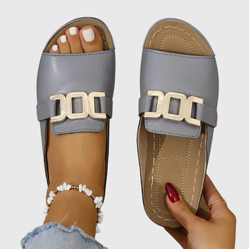 Neve™ - Women's Sandals