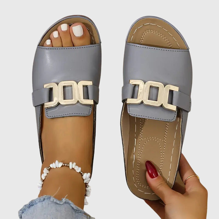 Neve™ - Women's Sandals