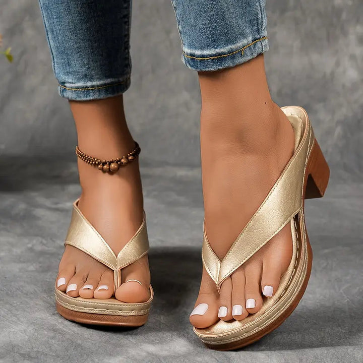 Wren™ - Women's Sandals