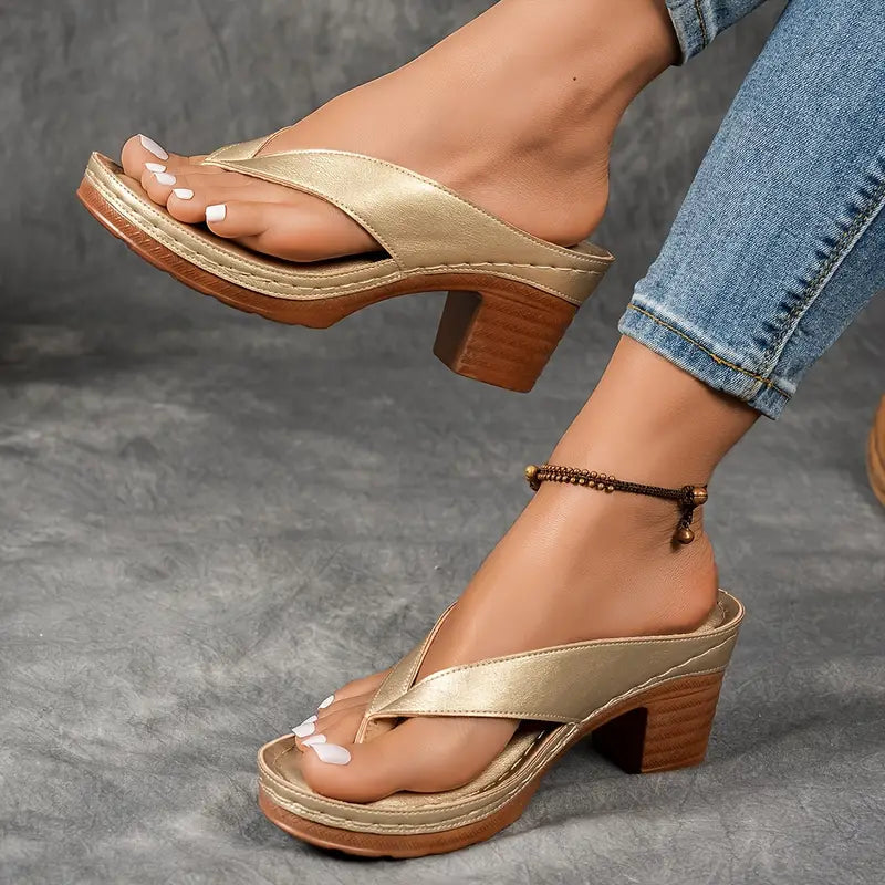 Wren™ - Women's Sandals
