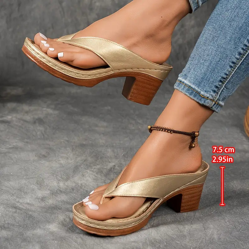 Wren™ - Women's Sandals