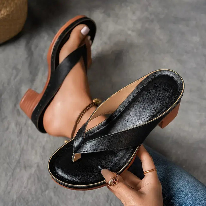 Wren™ - Women's Sandals
