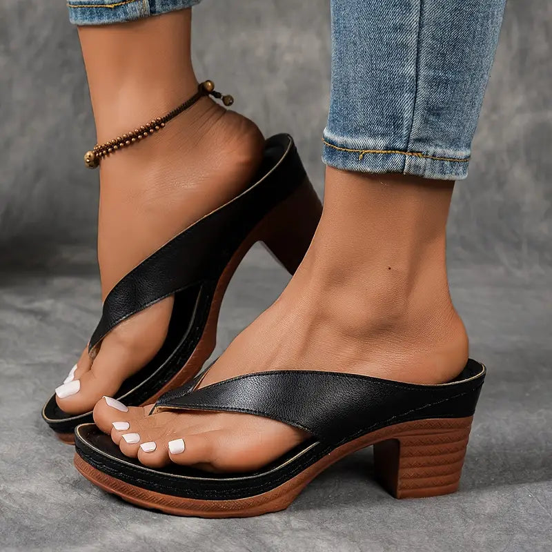 Wren™ - Women's Sandals