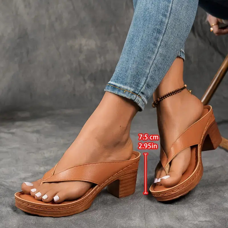 Wren™ - Women's Sandals