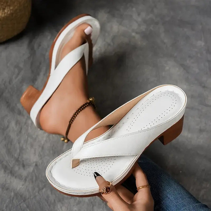 Wren™ - Women's Sandals