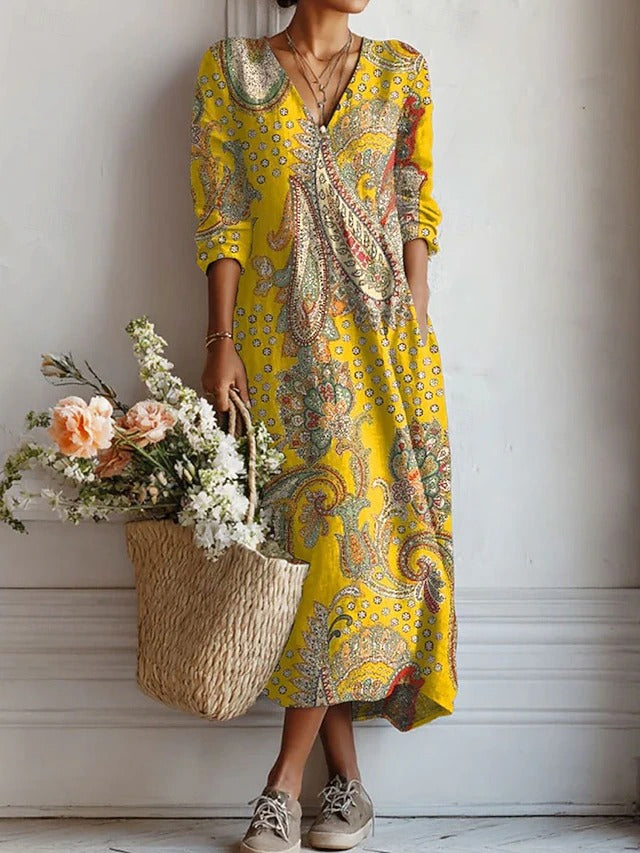 Ever™ - Timeless Dress