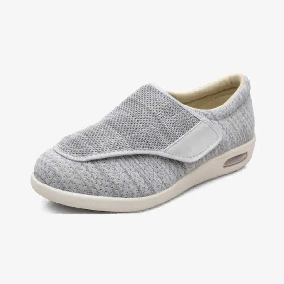 Sophie™ - Nurse/Orthopedic Comfort Shoes