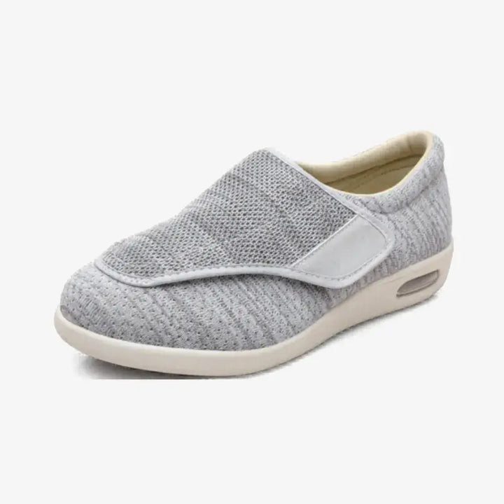Sophie™ - Nurse/Orthopedic Comfort Shoes