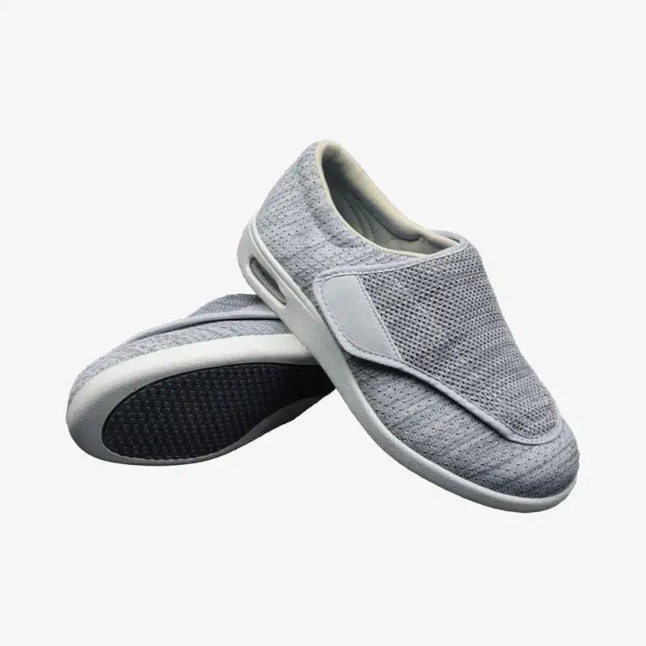 Sophie™ - Nurse/Orthopedic Comfort Shoes