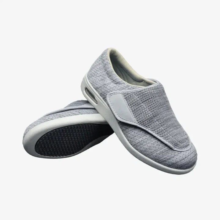 Sophie™ - Nurse/Orthopedic Comfort Shoes