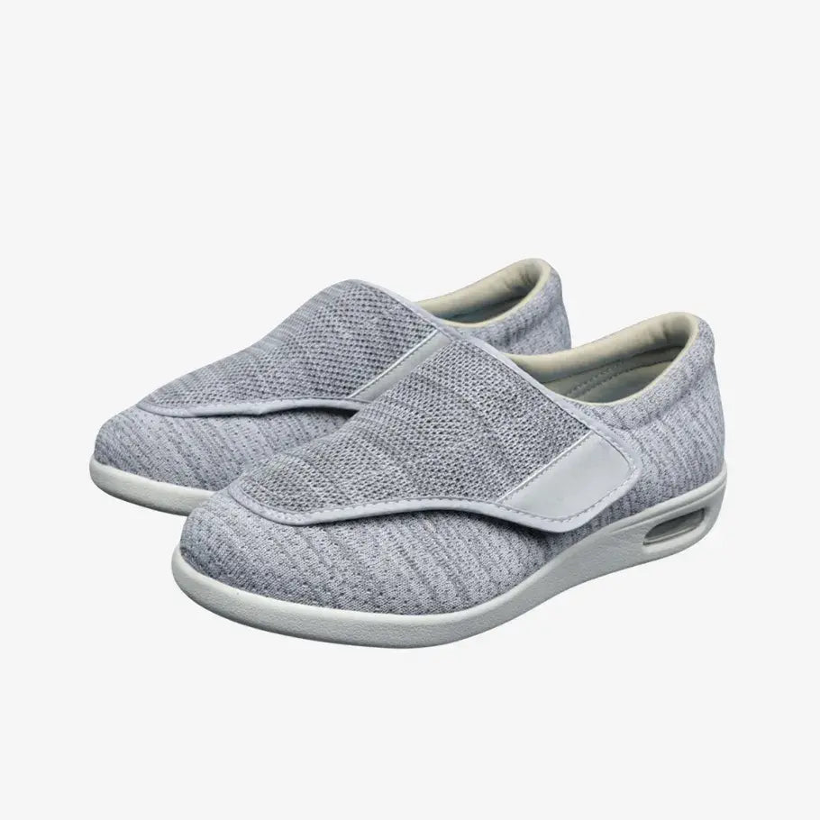 Sophie™ - Nurse/Orthopedic Comfort Shoes