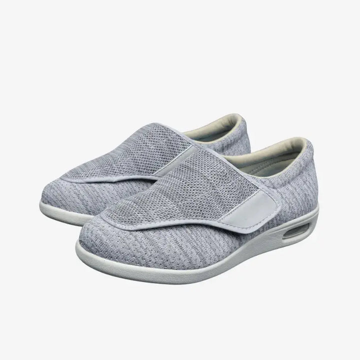 Sophie™ - Nurse/Orthopedic Comfort Shoes