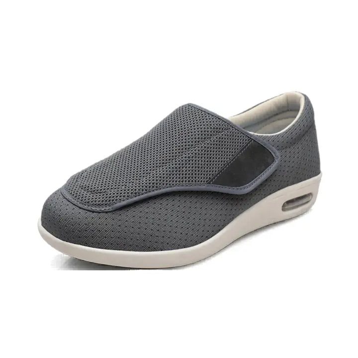 Sophie™ - Nurse/Orthopedic Comfort Shoes