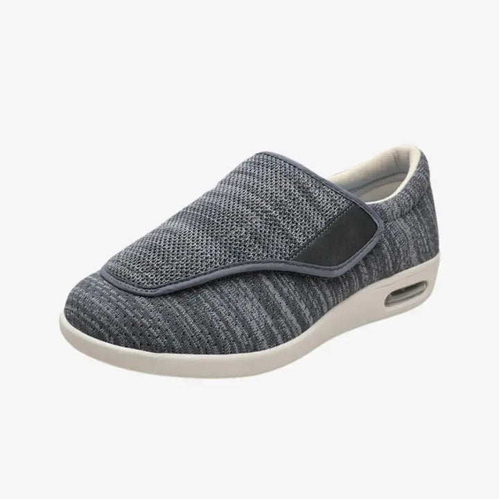 Sophie™ - Nurse/Orthopedic Comfort Shoes