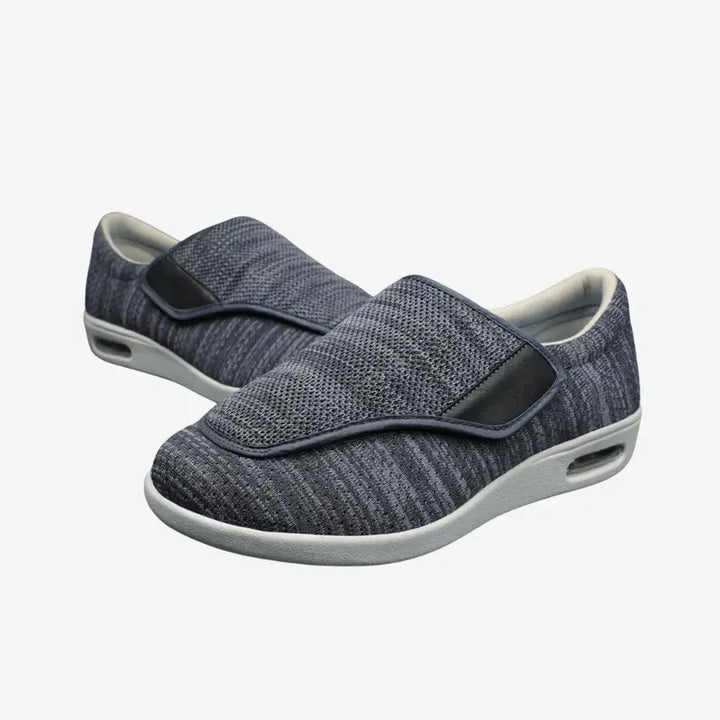 Sophie™ - Nurse/Orthopedic Comfort Shoes