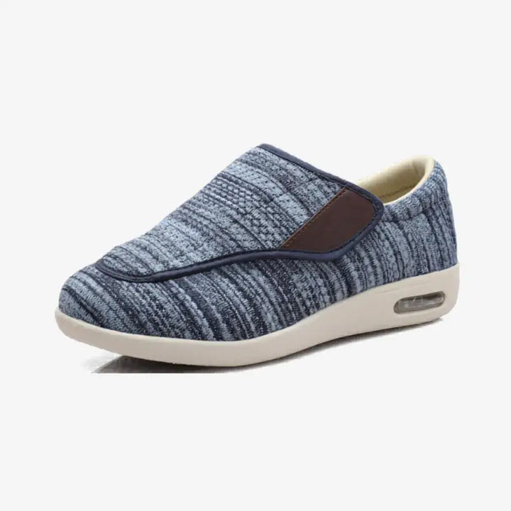 Sophie™ - Nurse/Orthopedic Comfort Shoes