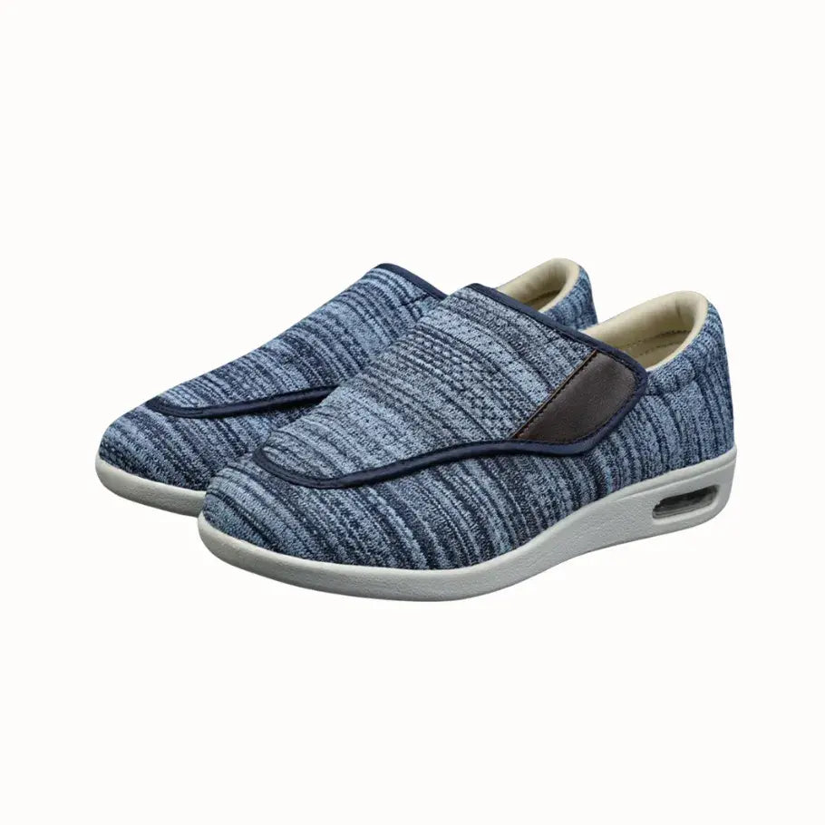 Sophie™ - Nurse/Orthopedic Comfort Shoes