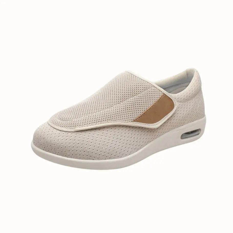 Sophie™ - Nurse/Orthopedic Comfort Shoes