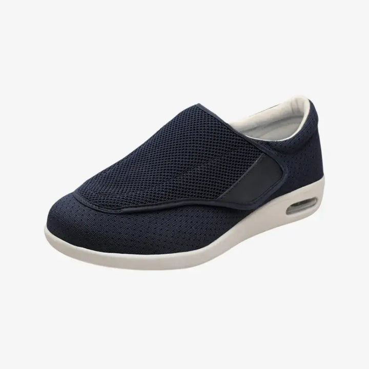 Sophie™ - Nurse/Orthopedic Comfort Shoes