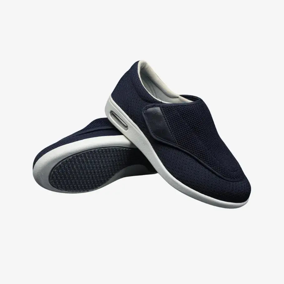 Sophie™ - Nurse/Orthopedic Comfort Shoes