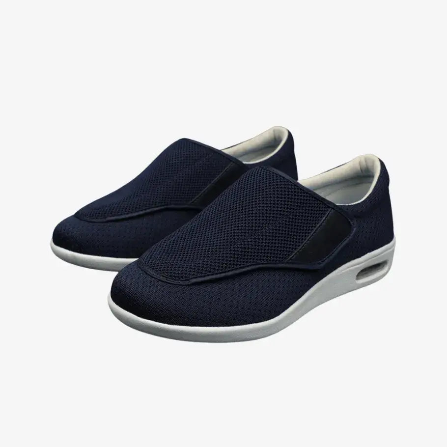 Sophie™ - Nurse/Orthopedic Comfort Shoes