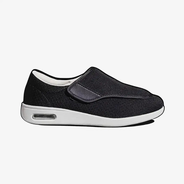 Sophie™ - Nurse/Orthopedic Comfort Shoes