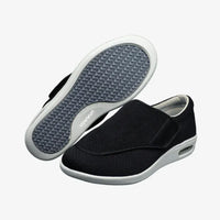 Sophie™ - Nurse/Orthopedic Comfort Shoes