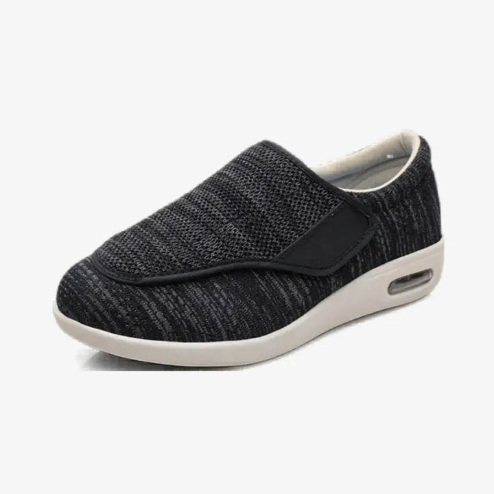 Sophie™ - Nurse/Orthopedic Comfort Shoes