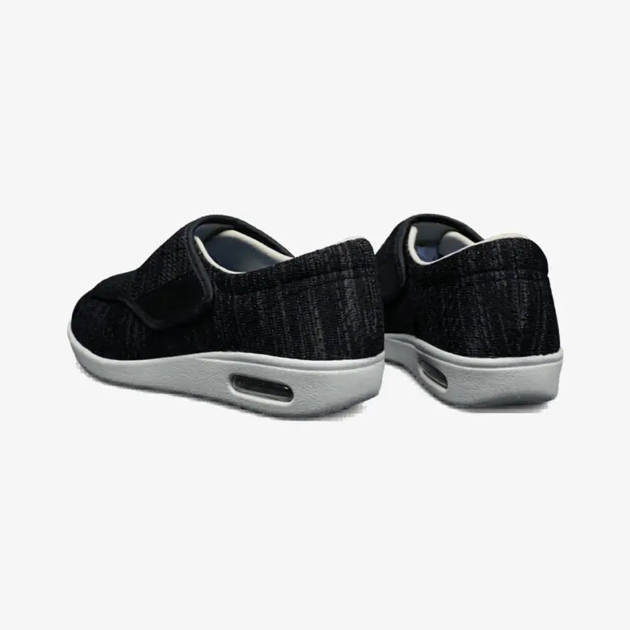 Sophie™ - Nurse/Orthopedic Comfort Shoes
