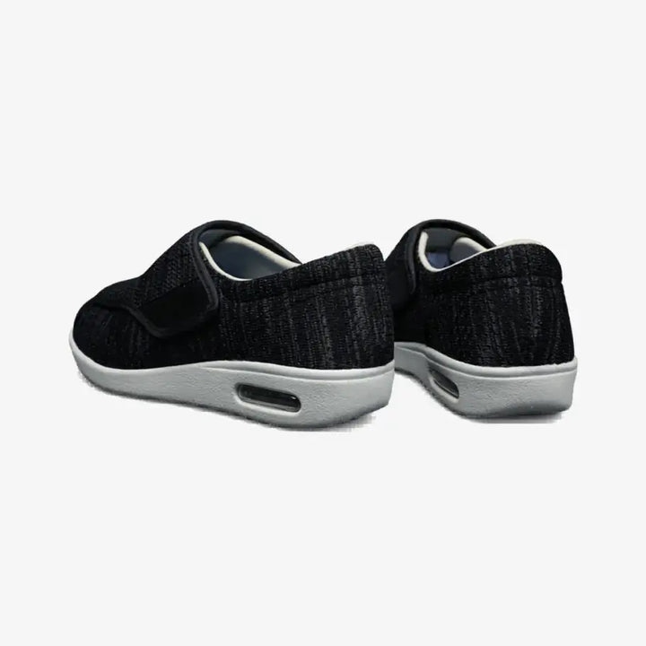 Sophie™ - Nurse/Orthopedic Comfort Shoes
