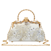 Timeless Lumière Handbag