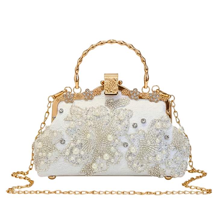 Timeless Lumière Handbag