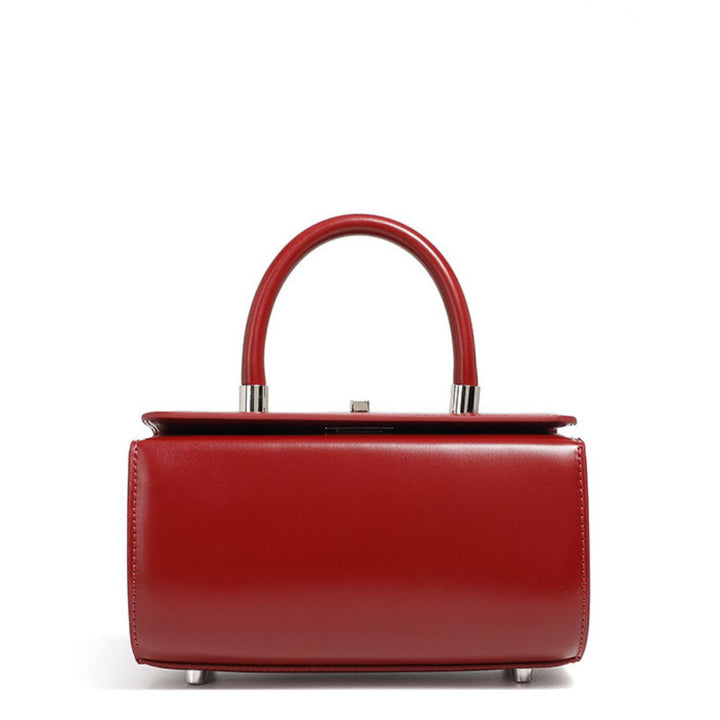Signature Muse Tote
