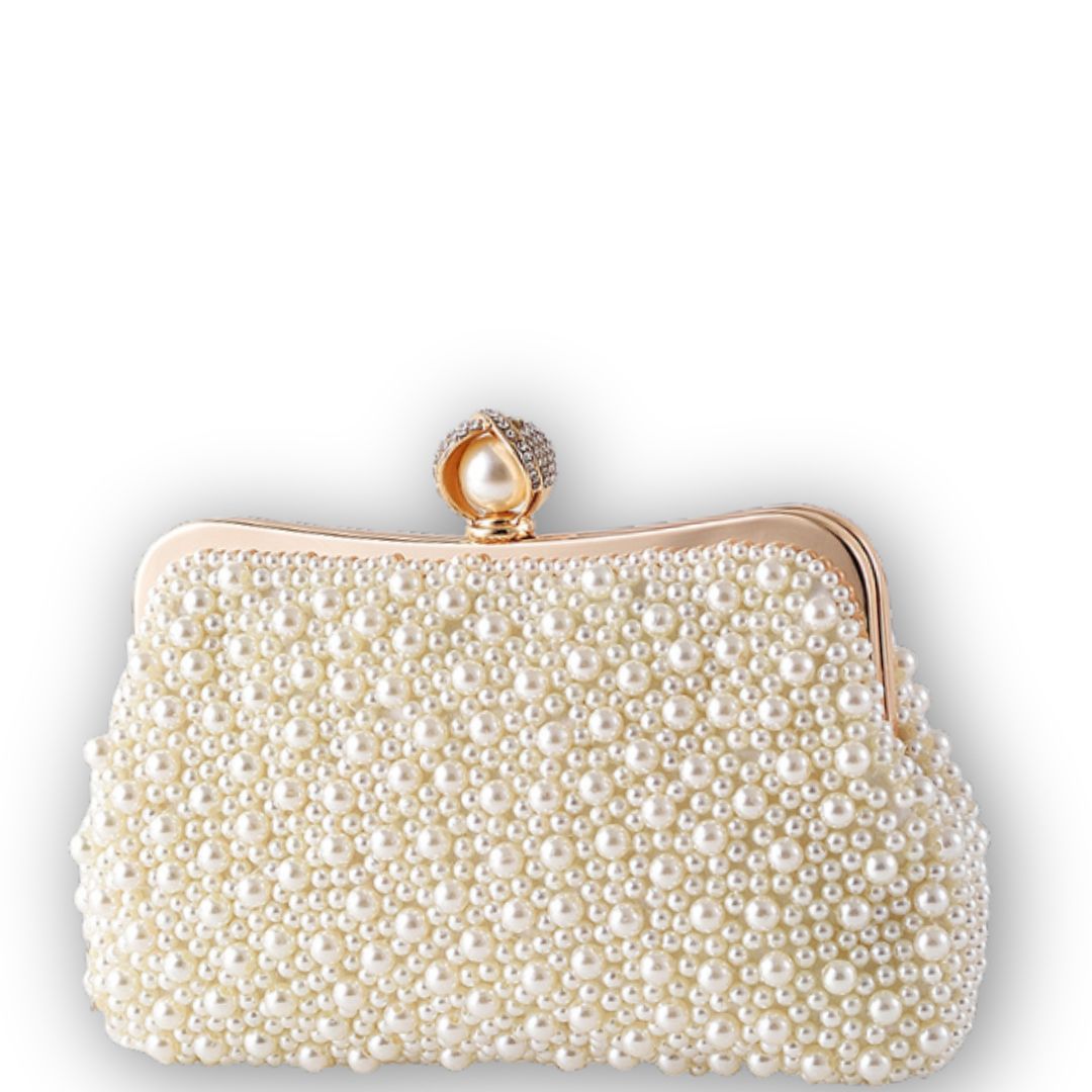 Tranquil Star Handbag