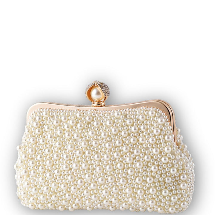 Tranquil Star Handbag