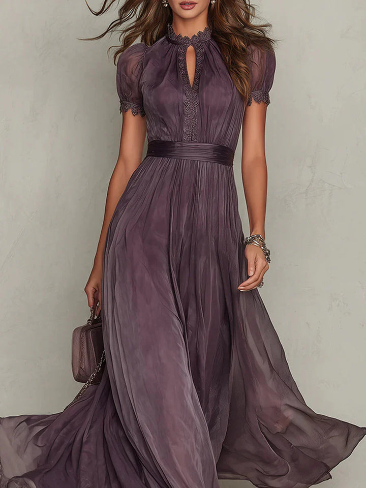 Maeve™ - Majesty Dress