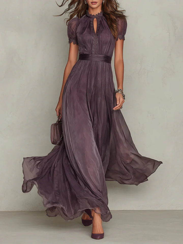 Maeve™ - Majesty Dress