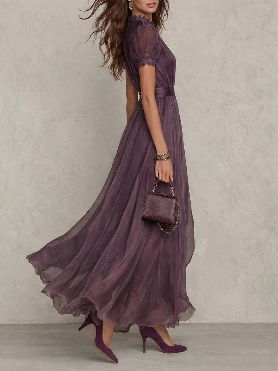 Maeve™ - Majesty Dress