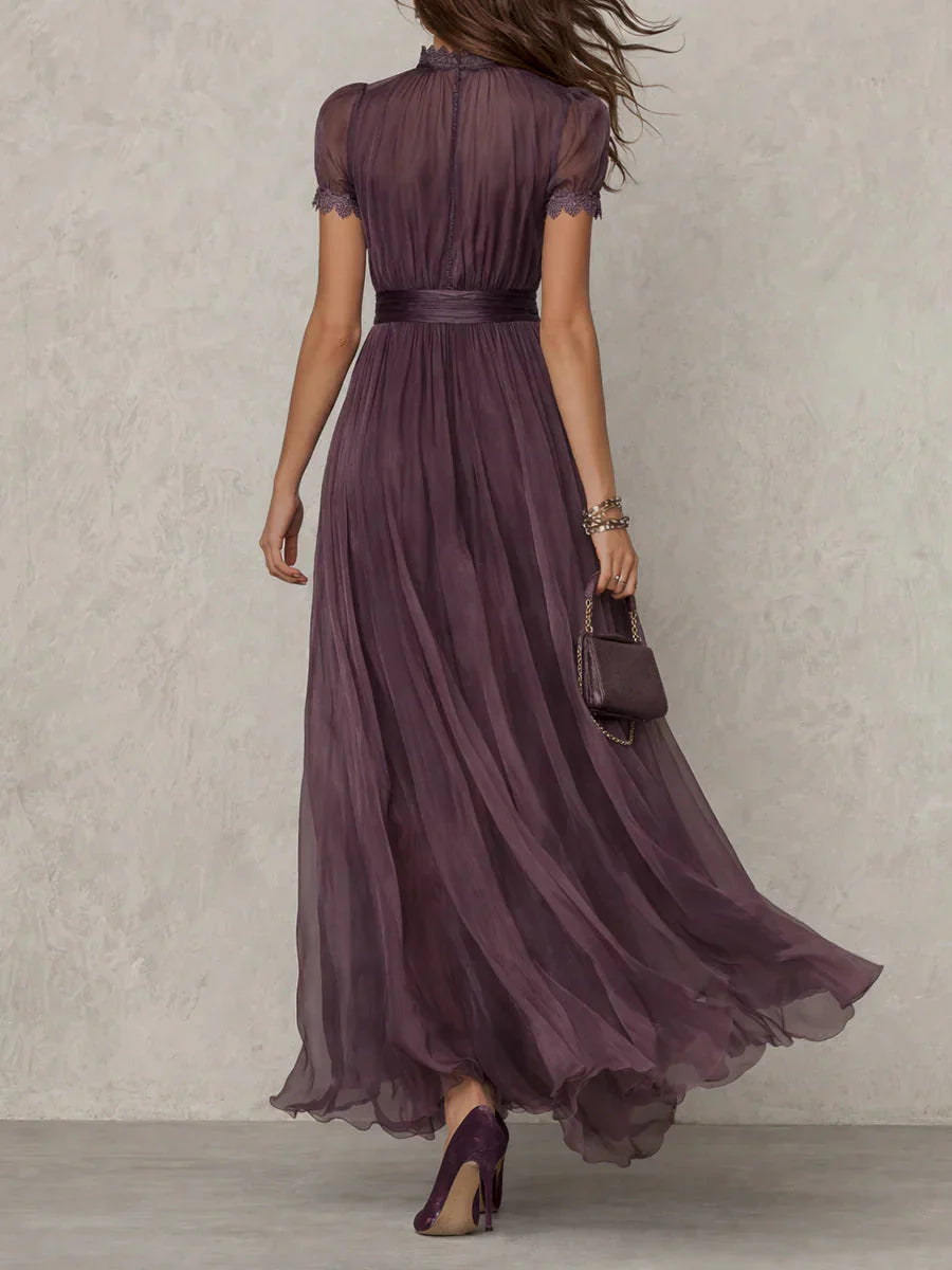 Maeve™ - Majesty Dress