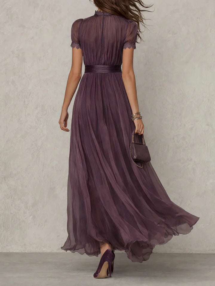 Maeve™ - Majesty Dress