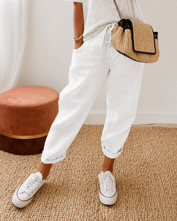 Francesca Pants