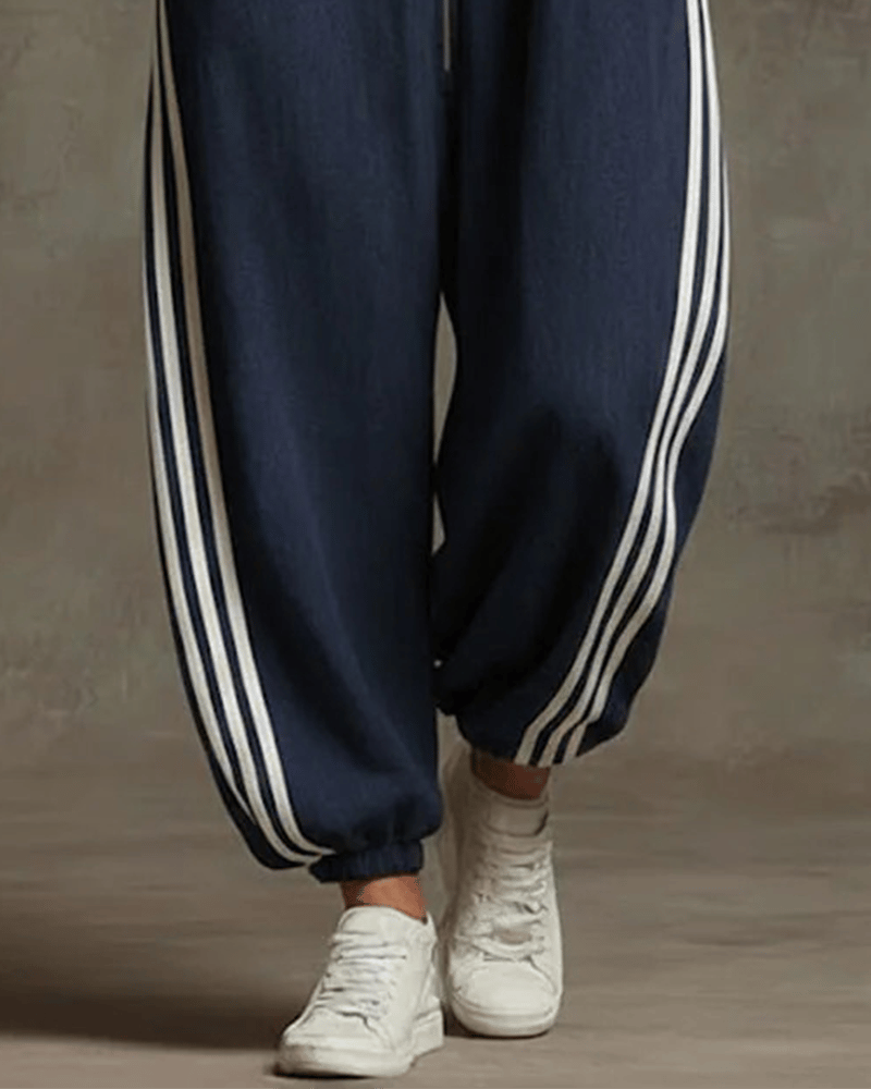 Fiorella - JUMPSUIT