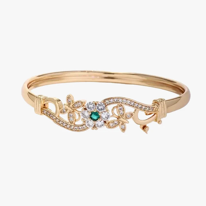 Asta – Fashion