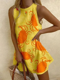 Adalee™ Petite Dress