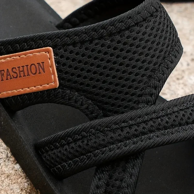 ELSA COMFORT ORTHOPEDIC SANDALS
