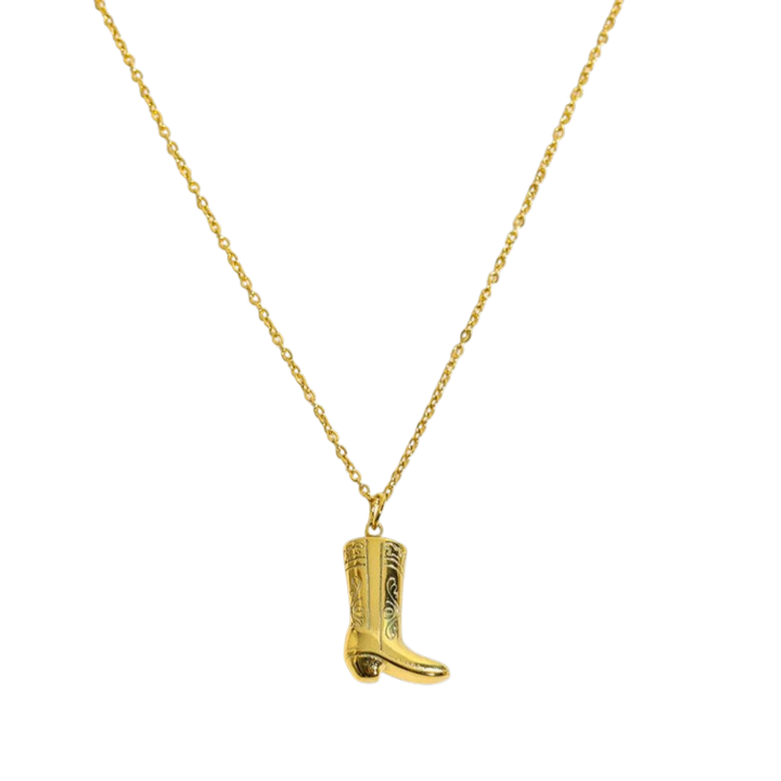 Brand New | Necklace for Women