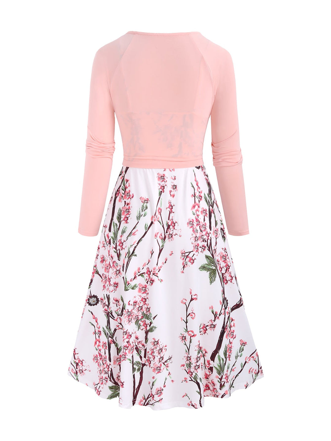 Milva™ - Knit Ensemble