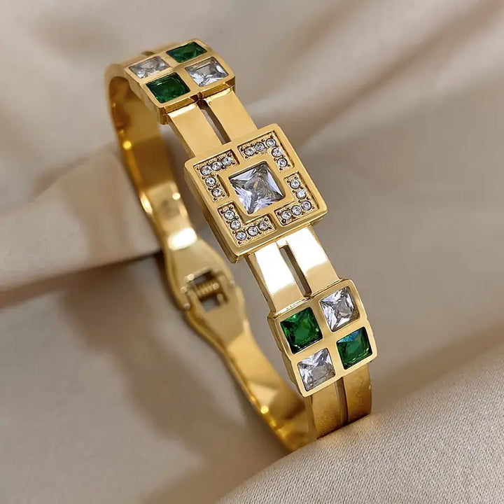 Pina™ - Esme Carrington Bracelet