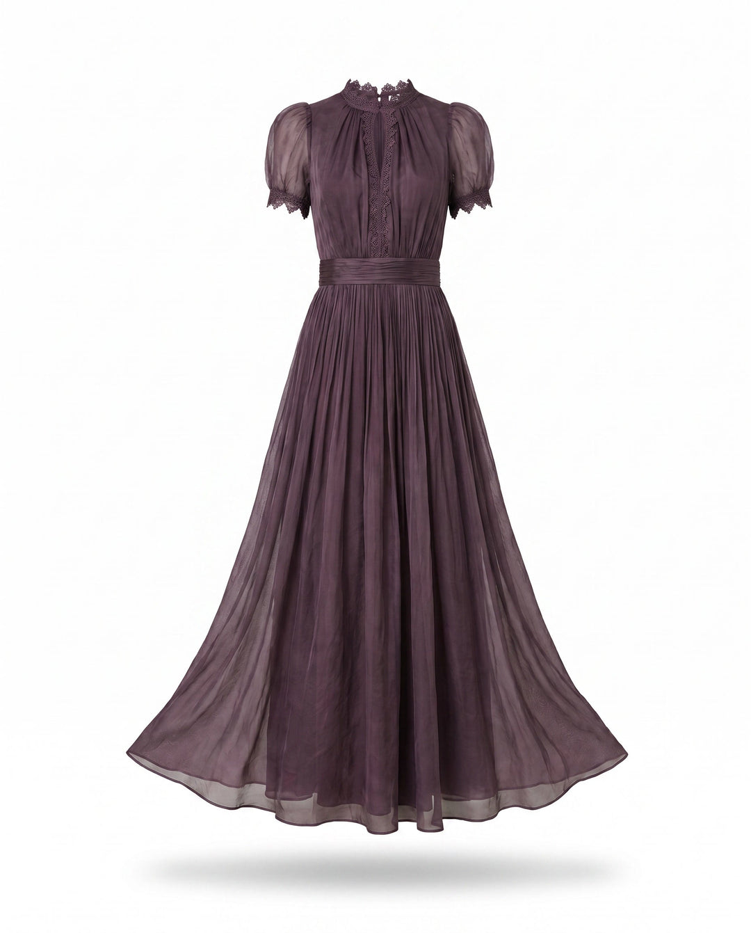 Maeve™ - Majesty Dress